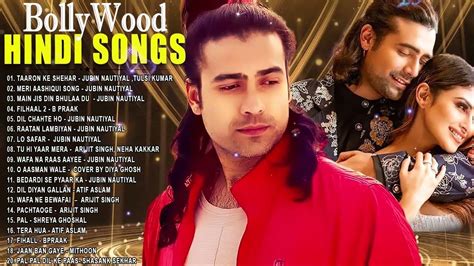 super hits songs|Hindi Song MP3 Download: Listen to Bollywood Hit .